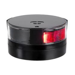 Luci di Via Discovery