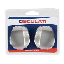 Luce di via NEMO - sinistra e destra 112,5° bulk Montaggio orizzontale Segnalazione