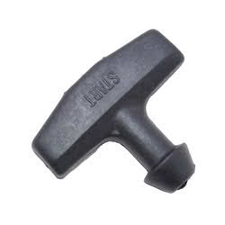 Maniglia Evinrude Johnson BRP