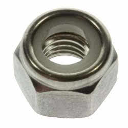 Dado Evinrude Johnson BRP