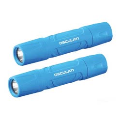 Kit luci per batiscopio