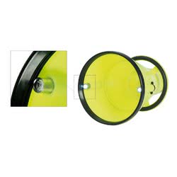 Batiscopio smontabile Day/Night