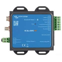 VE.Bus BMS NG