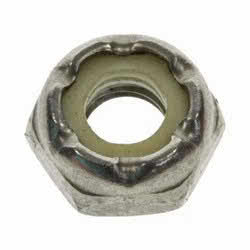 Dado Autobloccante Evinrude Johnson BRP