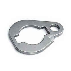 Blocco Perno Evinrude Johnson BRP