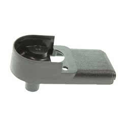 Manopola Evinrude Johnson BRP