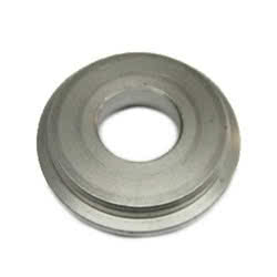 THRUST BUSHING