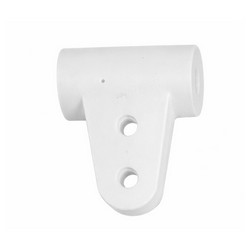 Snodo autobloccante per tendalini con tubi da 20mm