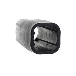 Boccola Elica Evinrude Johnson BRP