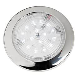 Luce LED