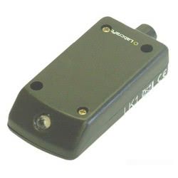 LABCRAFT LK1- Lockerlite self-sufficient LED light