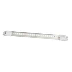 Tubo luminoso LED LABCRAFT Apollo con interruttore