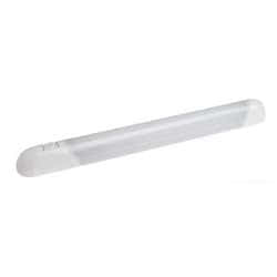 Tubo luminoso LABCRAFT al neon