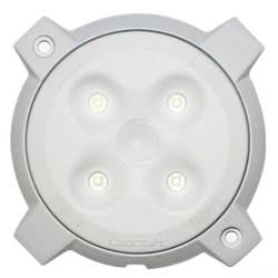 LABCRAFT Megalux con LED Cree® ad alta potenza