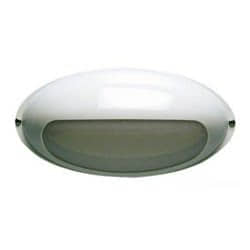 LABCRAFT fluorescent light, free-standing version