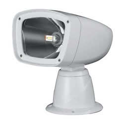 Faro elettrico Combo LED Aldebaran 12 V