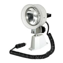 Faro di profondità  Utility
