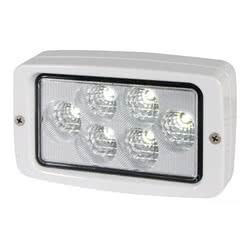 Fari di poppa a LED