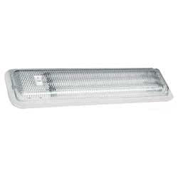 Luce LABCRAFT da appoggio Trilite