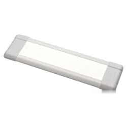 Plafoniera ultrapiatta LABCRAFT a LED