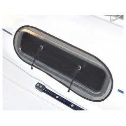 Flyscreen 700 x 300 mm