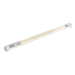 Tubo luminoso di piccolo ingombro