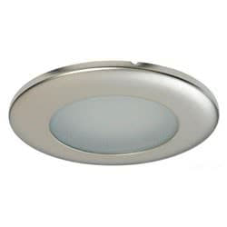 Plafoniera "Capella" LED Luce calda