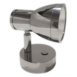 Faretto Reading LED CREE