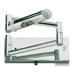 Faretto a compasso