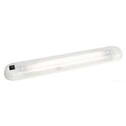 Luce fluorescente