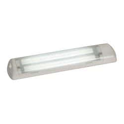 Luce fluorescente