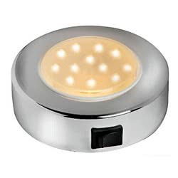 Plafoniera LED BATSYSTEM Sun