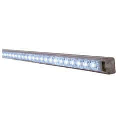 Acquista Faro Led Barca Nautica 12V 220V Ricaricabile Online