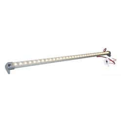 Tubo luminoso LED BATSYSTEM U-Pro-System