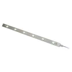 Barre luminose LED Ark extrapiatto