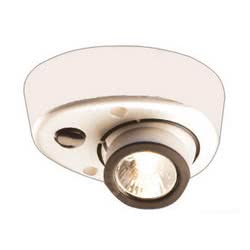 Faretto alogeno BATSYSTEM Eyelight