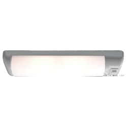 Faretto a LED BATSYSTEM Soft