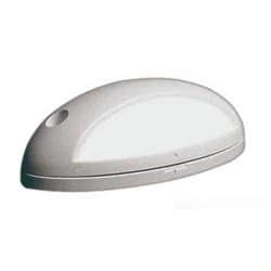 Luce di cortesia BATSYSTEM