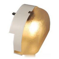Luce alogena di cortesia Doorlight