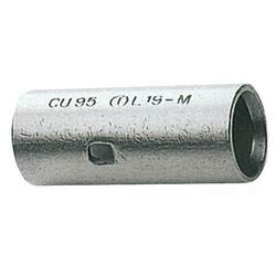 Giunto testa-testa di potenza