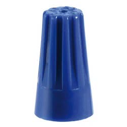 Giunzione cavi 7,9 mm