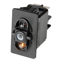 Interruttore ON-OFF 12 V