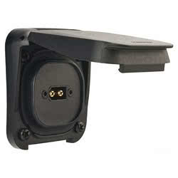 VENTURA XT60 solar connector