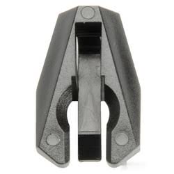 Chiavetta per motori Johnson/Evinrude forcella a 3