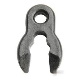 Chiavetta per motori Mariner/Suzuki 4 tempi