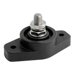 Nodo derivazione Big 82x43 mm