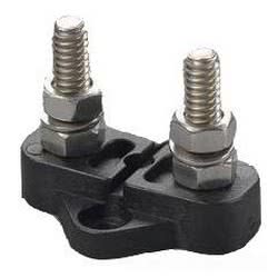 Nodo derivazione Mini 35x42 mm