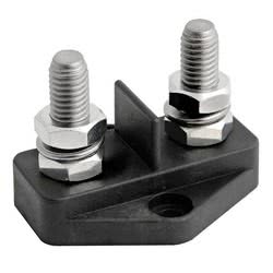 Nodo derivazione Midi 50x41 mm