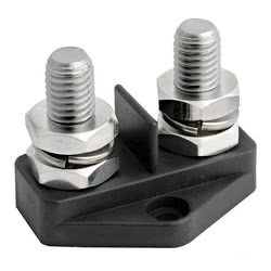 Nodo derivazione Big 50x41 mm