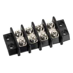 Terminal board 4 terminals